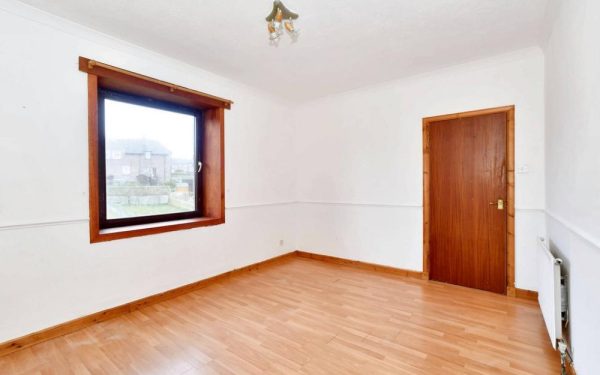 16 Ugie Road, Buchanhaven, Peterhead, AB42 1NA