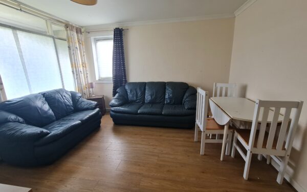 15 Rowan Grove, Fraserburgh, AB43 9AG