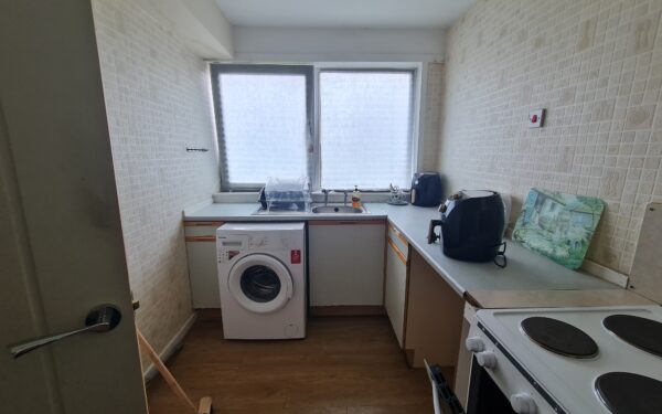 15 Rowan Grove, Fraserburgh, AB43 9AG