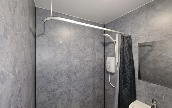 48A Castle Street, Fraserburgh, AB43 9DH