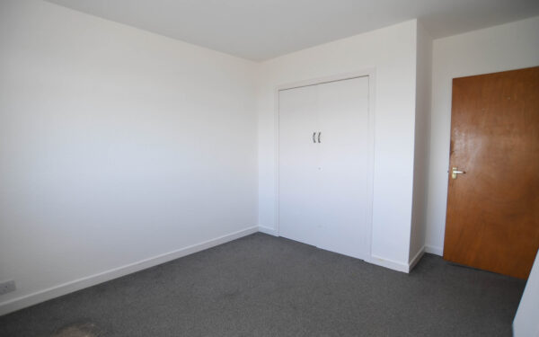 7 Union Street, Rosehearty, AB43 7JQ