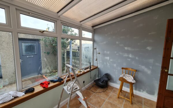 21 Glenbuchty Place, Fraserburgh, AB43 9QT