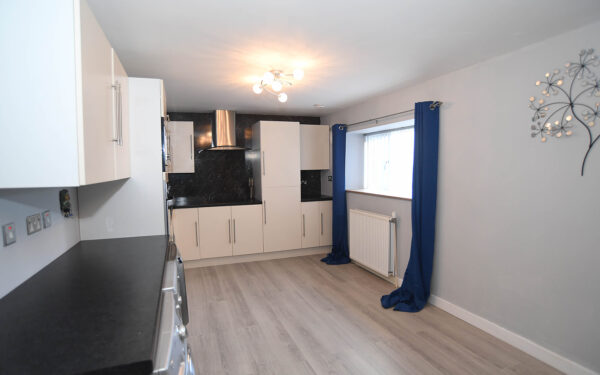 9 Main Street, Inverallochy, AB43 8XX