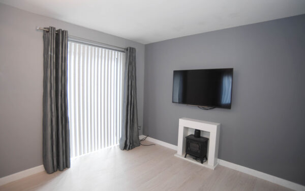 9 Main Street, Inverallochy, AB43 8XX