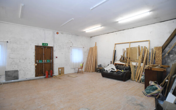 Mill of Clola, Clola, Mintlaw, AB42 5DA
