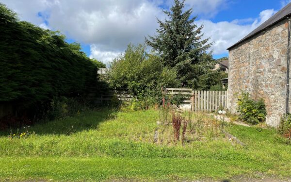 Mill of Clola, Clola, Mintlaw, AB42 5DA