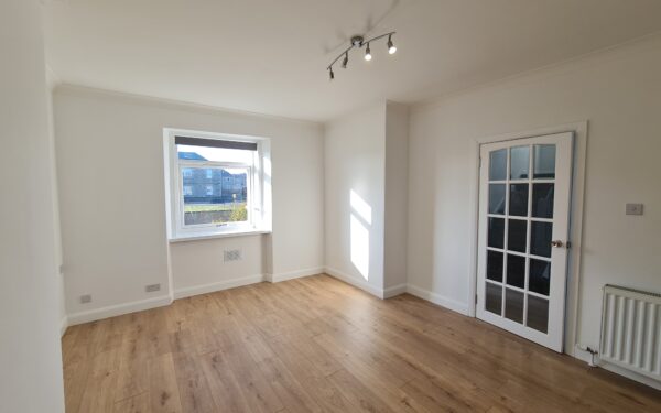 58 Watermill Road, Fraserburgh,AB43 9RJ