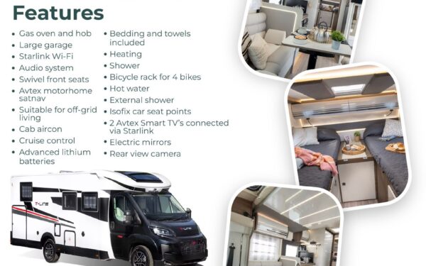 Roam N’ Roost Gushet, Park, Drumoak, Mains of Drum, Aberdeen AB31 5AN, UK