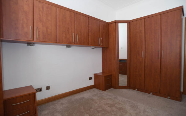 49 Grattan Place, Fraserburgh, AB43 9SD