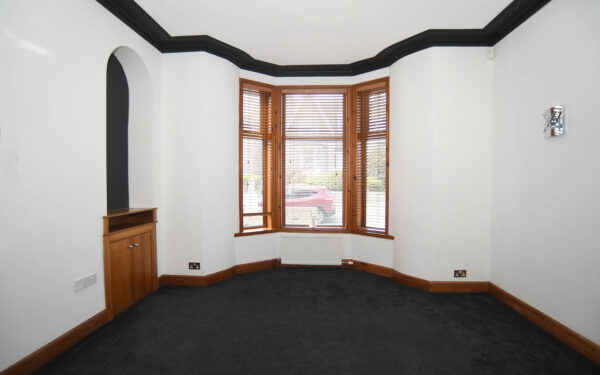 49 Grattan Place, Fraserburgh, AB43 9SD