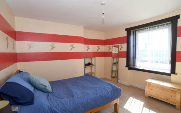 62 Watermill Road