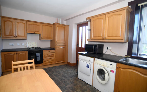 62 Watermill Road