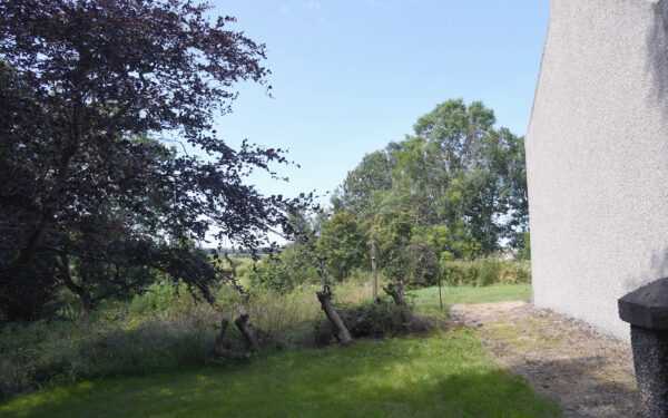 Knockmonean, Rathen, Fraserburgh, AB43 8UR