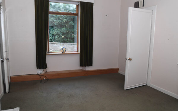 Knockmonean, Rathen, Fraserburgh, AB43 8UR
