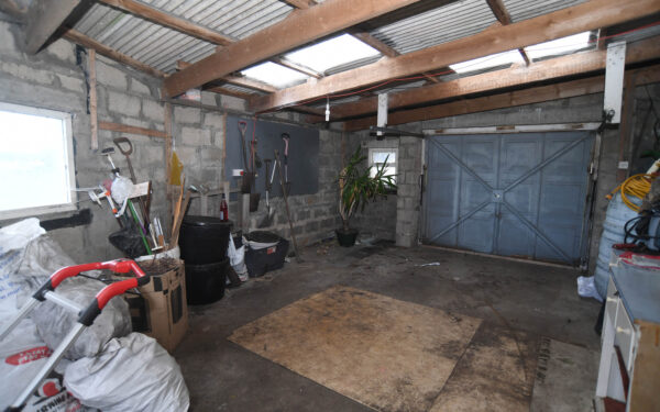 Knockmonean, Rathen, Fraserburgh, AB43 8UR